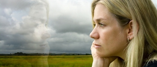 5 Clear Signs You Are Battling With Commitment Issues