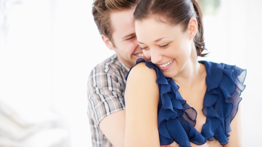 These Tips Help You To Make Your Relationship A Priority