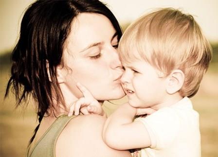 What Is Attachment Parenting And How Does It Affect Your Child Growth