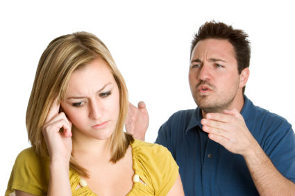 5 Signs That Show You’re In Love With A Narcissist