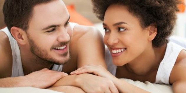5 Ways To Build Long Lasting Relationship With Your Partner