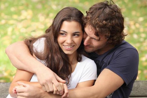 5 Secrets To Attract Real Love To Your Life