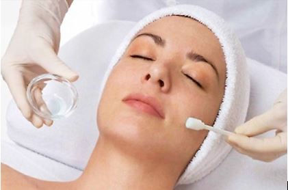 6 Key Factors to Select the Best Skin Clinic
