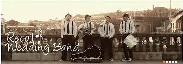 what to ask a wedding band before hiring 3