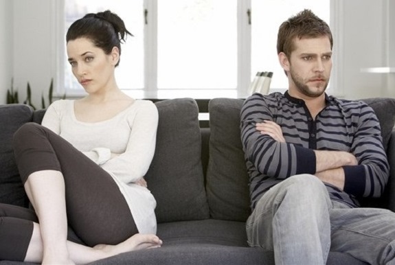 4 Main Communication Mistakes That Can Wreck Your Relationship 