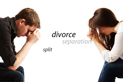 Top Reasons For Divorce You Should Avoid 