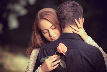 3 Better Ways To Know If She Is The Right Girl For You