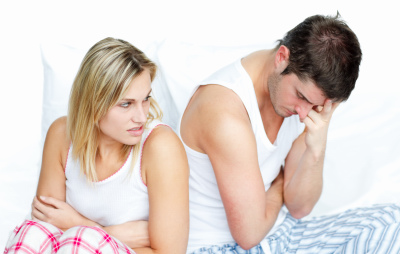How To Identity Deception In Your Relationship And What To Do Next