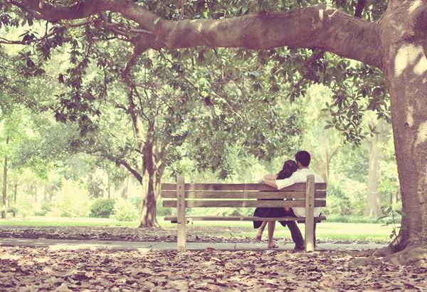 5 Divorce Lawyers' Crucial Advice for Married Couples