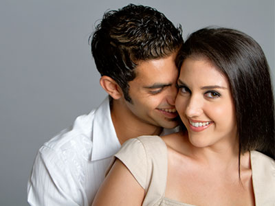 How To Know If A Man Truly Loves You Even If He Has Not Said It