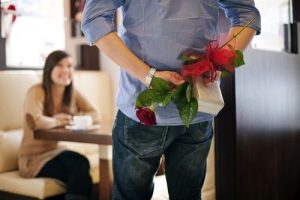6 Ways to Spice up your Intimacy in Marriage (4)