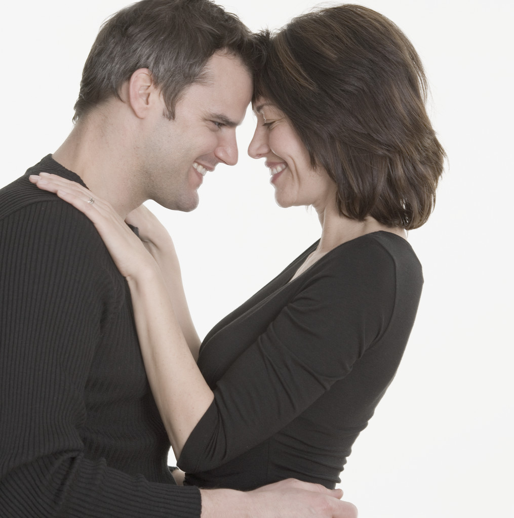 6 Ways To Spice Up Your Intimacy In Marriage
