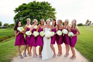 7 Wedding Glitches to Avoid on your Wedding Day (4)