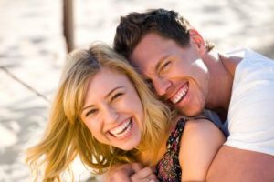 8 Eccentric Traits To Look Out For In Your Partner Before You Say I do (2)
