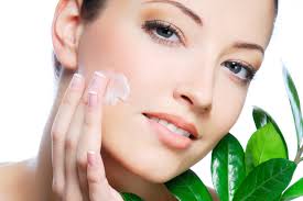 Skin care secrets