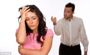 Discover 8 Warning Signs that Prove your Husband is Cheating on you (4)