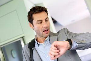 Discover 8 Warning Signs that Prove your Husband is Cheating on you (5)