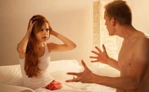 Discover 8 Warning Signs that Prove your Husband is Cheating on you (6)