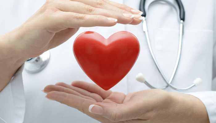 Practical Steps To Safeguarding Your Heart