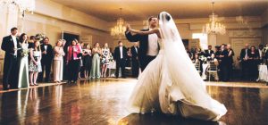 Top ‎6 things you should and should not do on your Wedding Day (2)