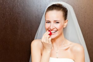 Top ‎6 things you should and should not do on your Wedding Day (3)