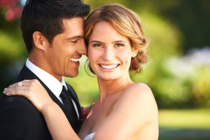 Top ‎6 things you should and should not do on your Wedding Day