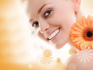 Legtone Beauty Skin Care