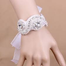 images (8)