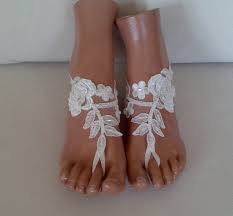 images (9)