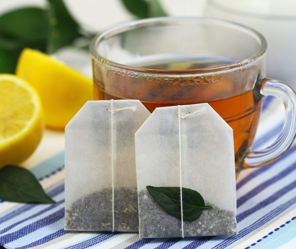 6-tea-bags-uses-that-will-benefit-your-health