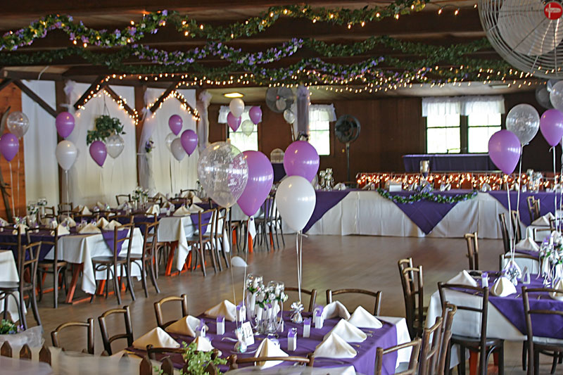 wedding-reception-halls-21
