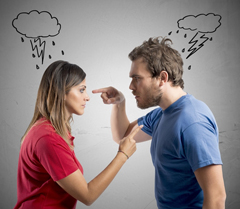 Anger Management in Marriage (3)