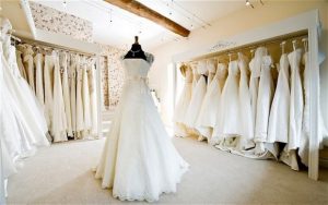 Different ways of getting your desired wedding gown (3)