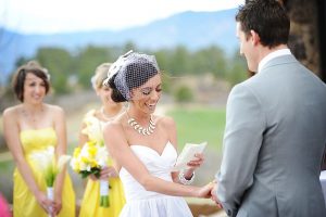 How to Draft your Own Unique Wedding Vows (5)