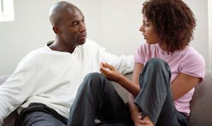 Leaving the Bachelor Life What to Expect from your Wife (2)