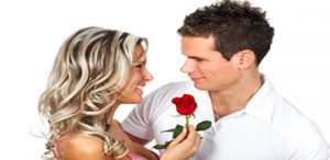 Leaving the Bachelor Life What to Expect from your Wife (4)