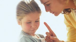 Raising Kids in Marriage Useful Tips to Aid you (2)