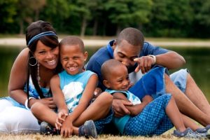Raising Kids in Marriage Useful Tips to Aid you (3)