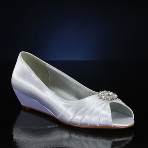 Wedding Shoes Selection just for you Make your Pick (6)