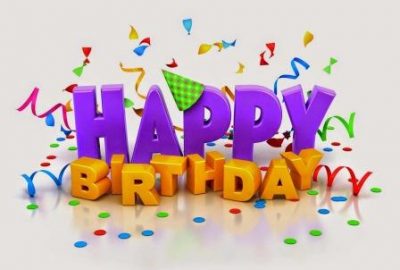 birthday wishes