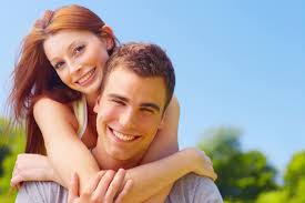 Avoid relationship problems