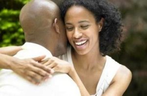 Five Hard Truths about Women Men should know about (2)