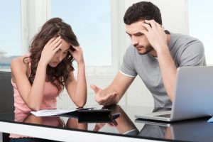 How to Curtail Excessive Spending in Marriage (3)