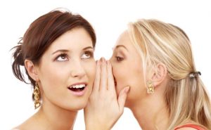 How to Handle Jealousy between Spouses (2)