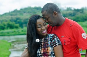 Types of women you’ll meet when dating (3)