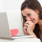 facts about online dating