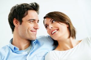 7 Sure True Signs that prove you are in Love (2)