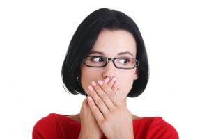 How to Appease an Angry Partner in a Relationship (2)