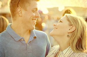 How to handle individual differences in a relationship
