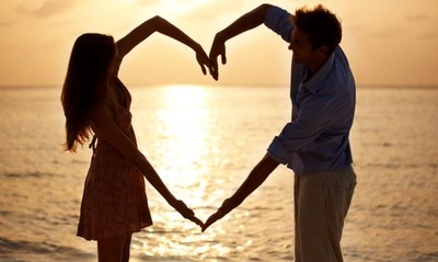 How to know if you are in a Genuine Relationship